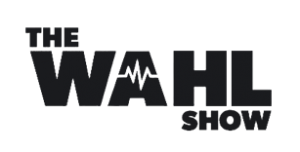 The WAHL Show